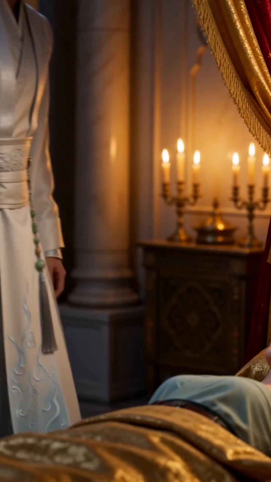 ตอนที่ 23